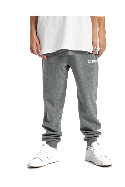 ������� ���������� ����� BASELINE SWEATPANT