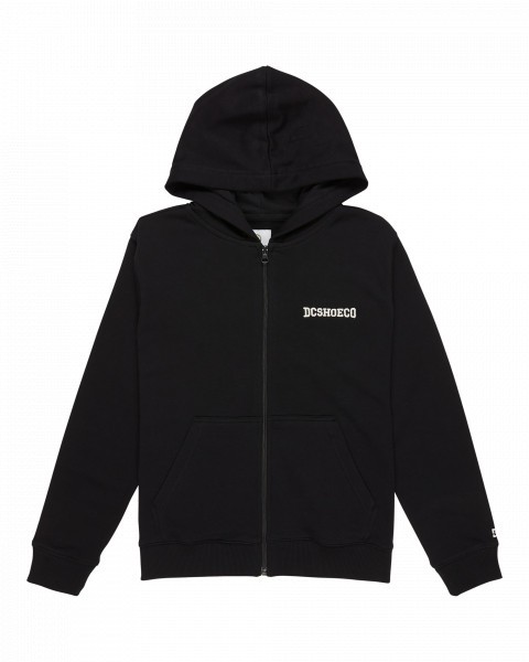 ������� ���� �� ������ Baseline (10-16 ���)