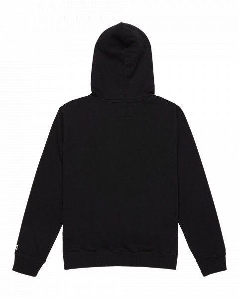 ������� ���� �� ������ Baseline (10-16 ���)