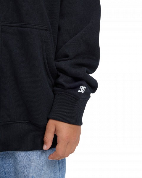 ������� ���� �� ������ Baseline (10-16 ���)