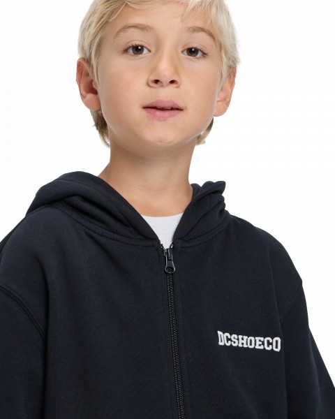 ������� ���� �� ������ Baseline (10-16 ���)