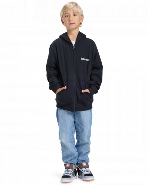 ������� ���� �� ������ Baseline (10-16 ���)