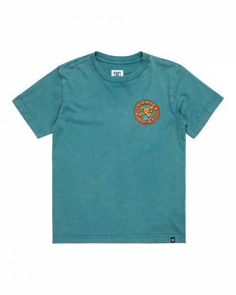 ������� �������� Spinner HSS