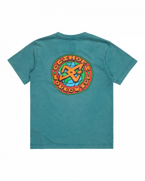 ������� �������� Spinner HSS