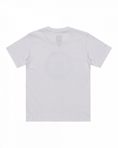 ������� �������� DC CORPO SS BOY