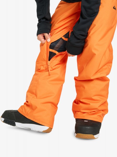 ������� ��������������� ����� ESTATE YOUTH PT