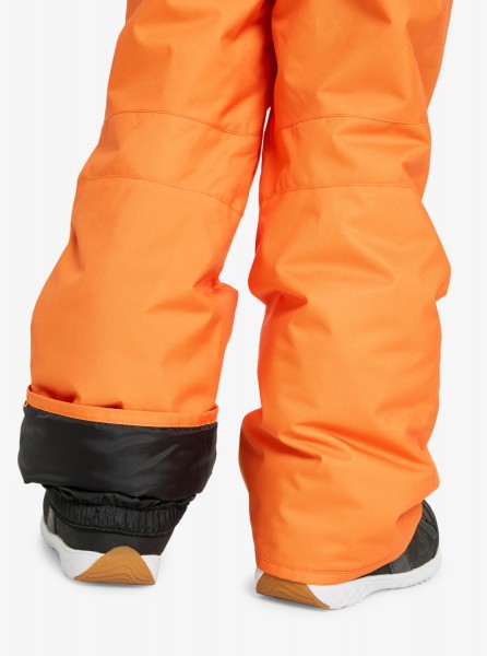 ������� ��������������� ����� ESTATE YOUTH PT