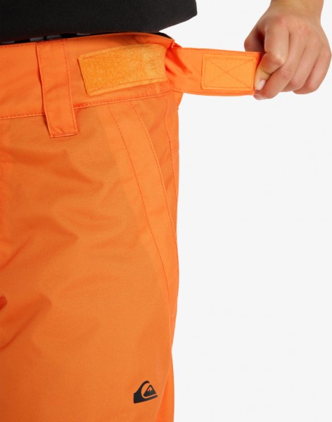 ������� ��������������� ����� ESTATE YOUTH PT