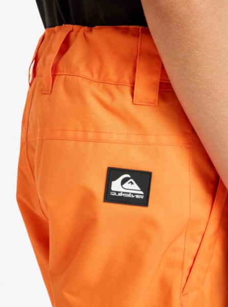 ������� ��������������� ����� ESTATE YOUTH PT