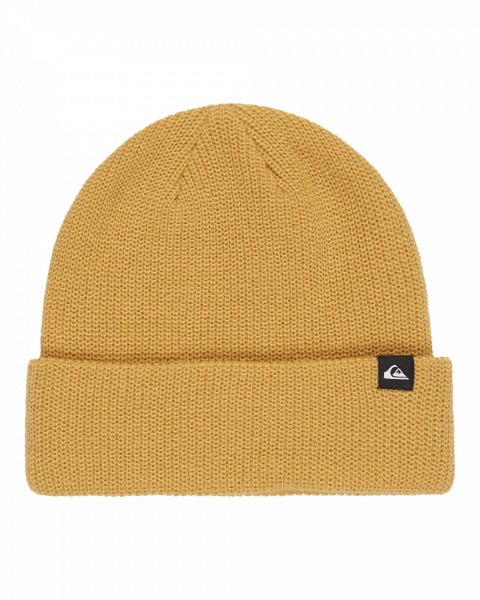 ������� ����� PERFORMER YOUTH BEANIE