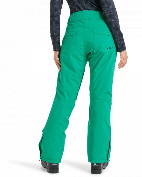 ���������� BACKYARD PT