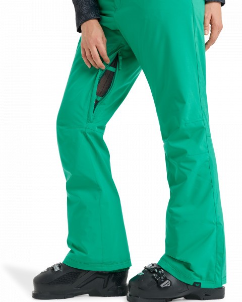 ���������� BACKYARD PT