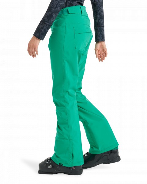 ���������� BACKYARD PT