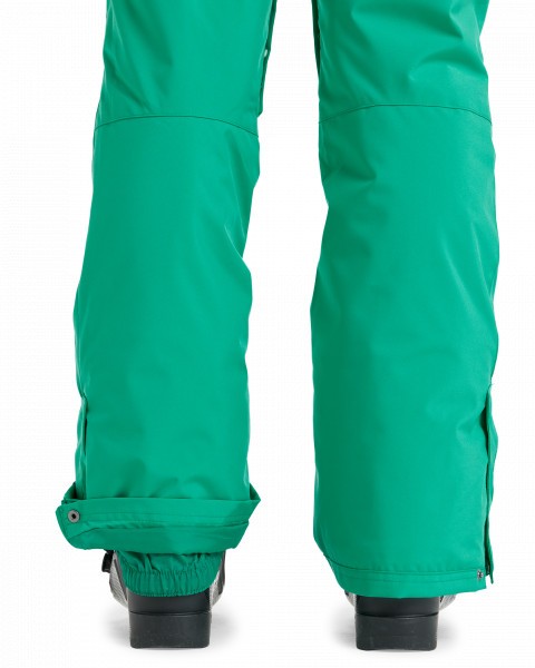 ���������� BACKYARD PT