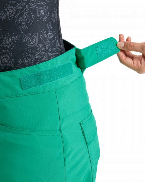 ���������� BACKYARD PT