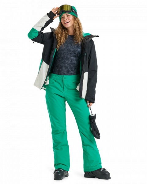 ���������� BACKYARD PT