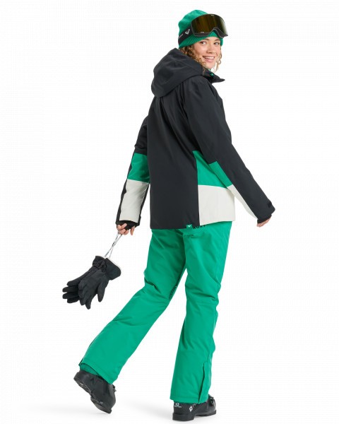 ���������� BACKYARD PT