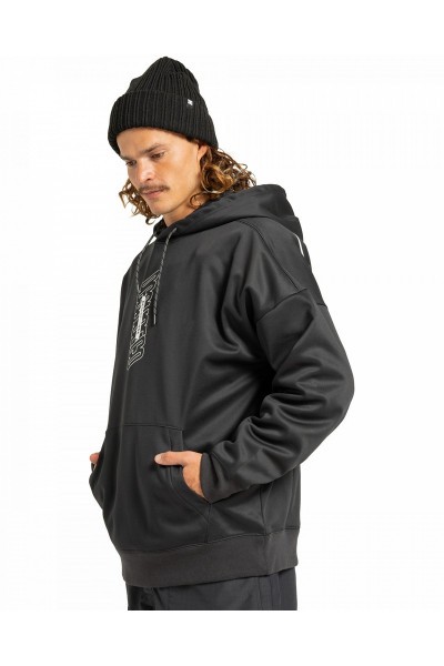 ���� DC OMEGA FLEECE