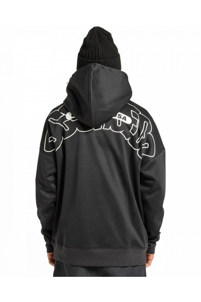 ���� DC OMEGA FLEECE