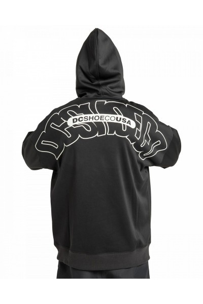 ���� DC OMEGA FLEECE