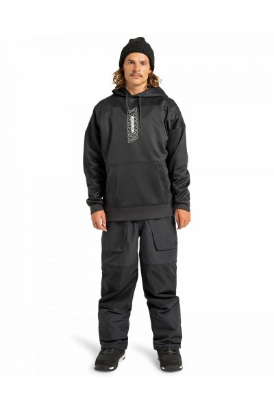 ���� DC OMEGA FLEECE