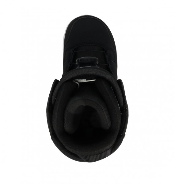 ������� ��� ��������� W PHASE BOA (BKW)