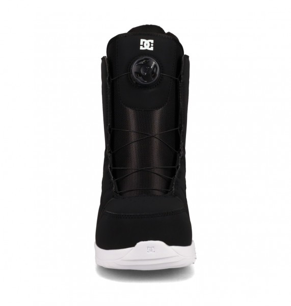 ������� ��� ��������� W PHASE BOA (BKW)