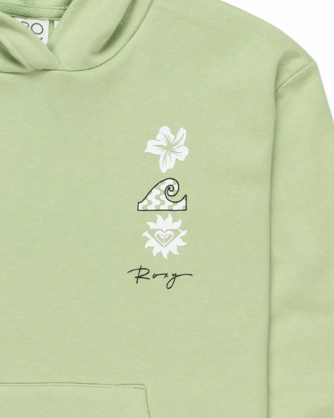 ������� ���� Surf Feeling