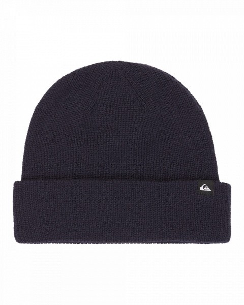 ������� ����� PERFORMER YOUTH BEANIE