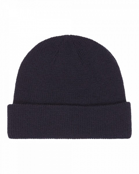 ������� ����� PERFORMER YOUTH BEANIE