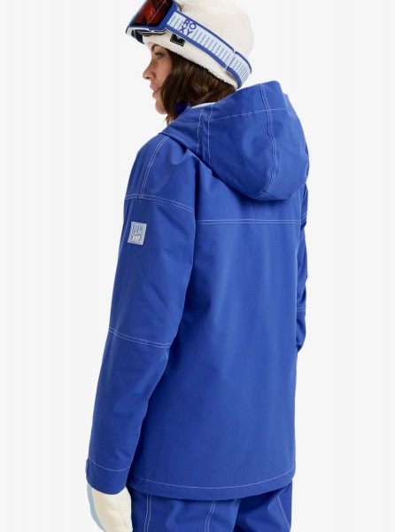 CHLOE KIM JK