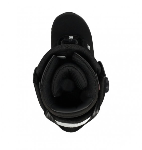 ������� ��� ��������� JUDGE