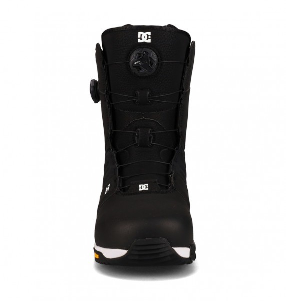 ������� ��� ��������� JUDGE