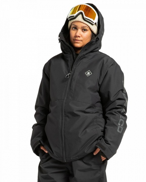 ���������� ������ BASIS JACKET