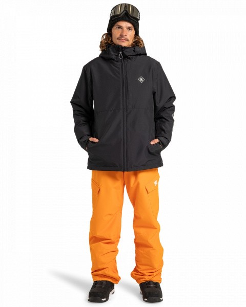 ���������� ������ BASIS JACKET