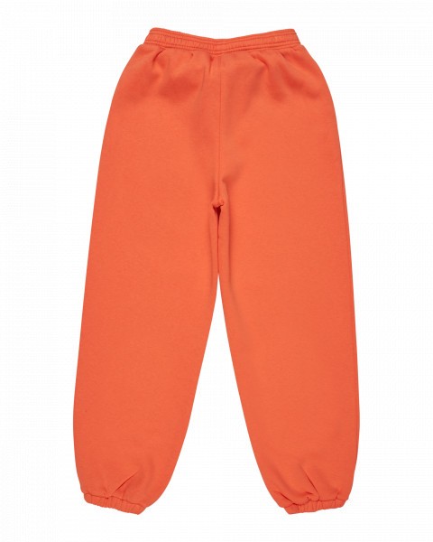������� ���������� ����� ACTIVE TEENAGER JOGGER