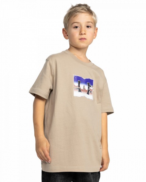 ������� �������� METALLIC STAR SS BOY