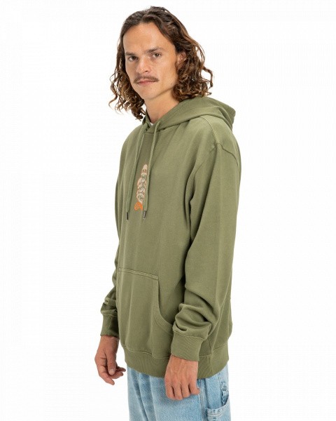 ���� LAUGH STACK PH