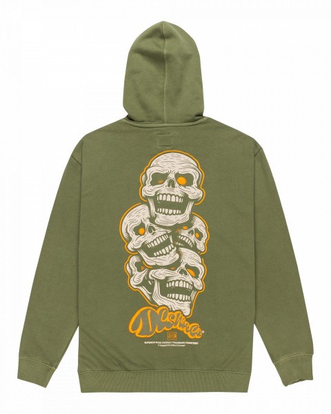 ���� LAUGH STACK PH