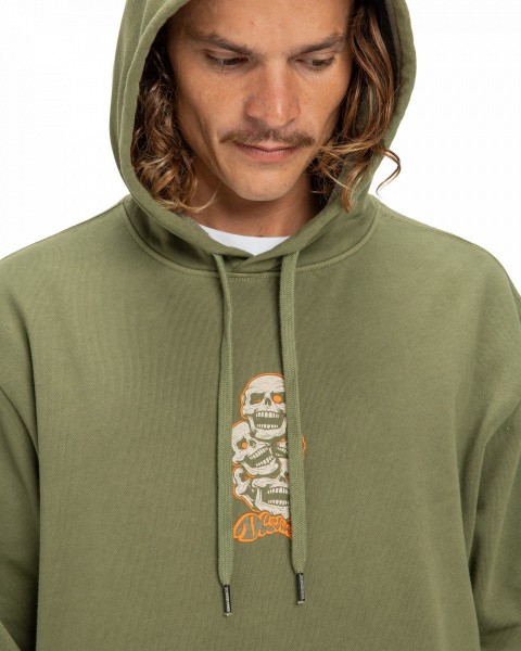 ���� LAUGH STACK PH