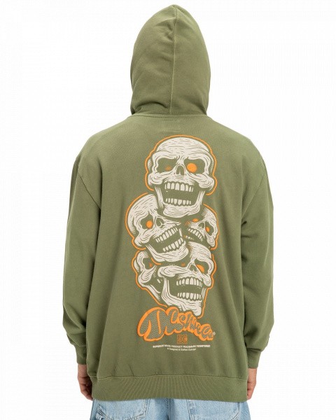 ���� LAUGH STACK PH