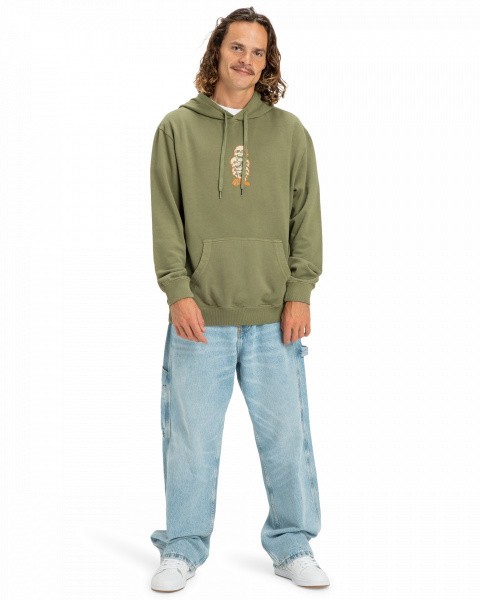 ���� LAUGH STACK PH