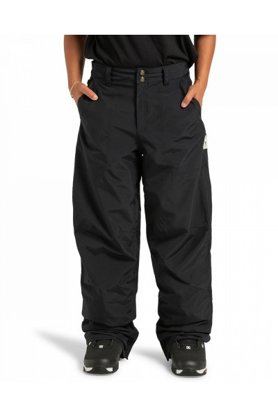 ��������������� �����  RIVETER PANT