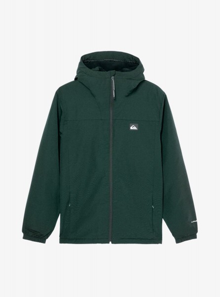 ���������� ������ OVERCAST 3K WARM JACKET