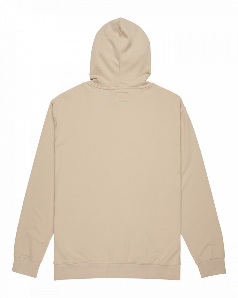 ���� HAMPDEN PH