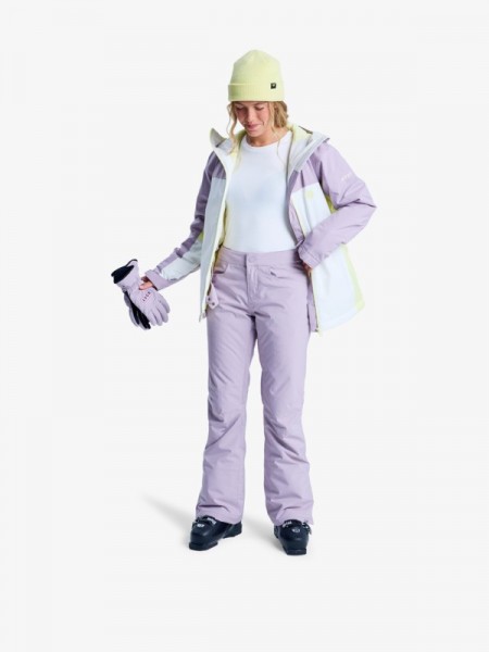 ��������������� ����� BACKYARD PT