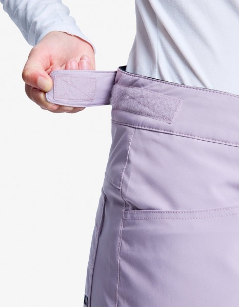 ��������������� ����� BACKYARD PT