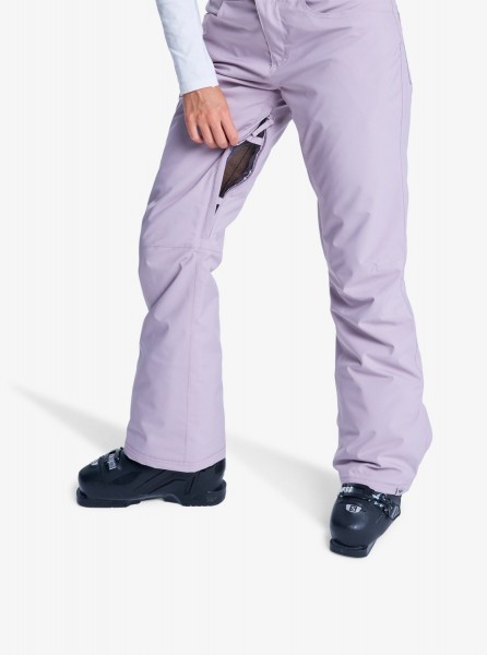 ��������������� ����� BACKYARD PT