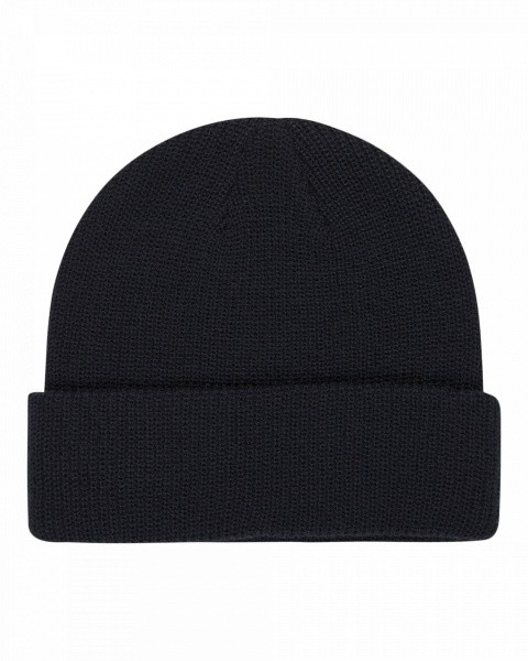������� ����� PERFORMER YOUTH BEANIE