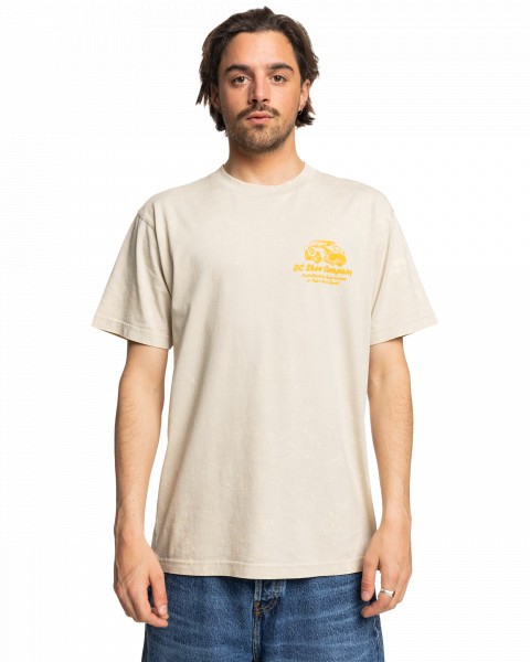 �������� Fix Up HSS